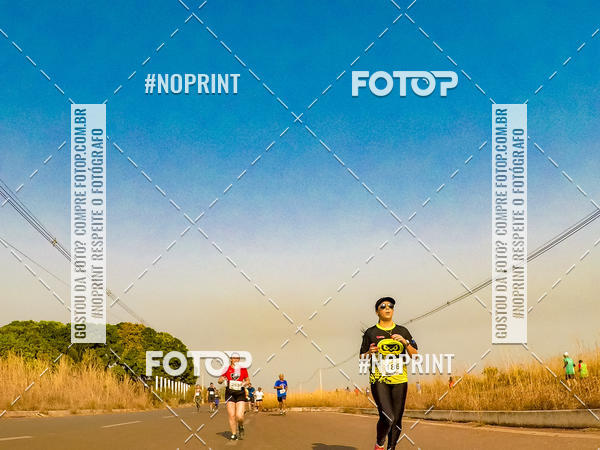 Buy your photos of the eventIV CORRIDA DA INDEPENDNCIA on Fotop