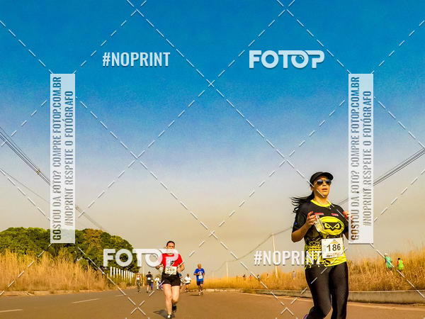 Buy your photos of the eventIV CORRIDA DA INDEPENDNCIA on Fotop