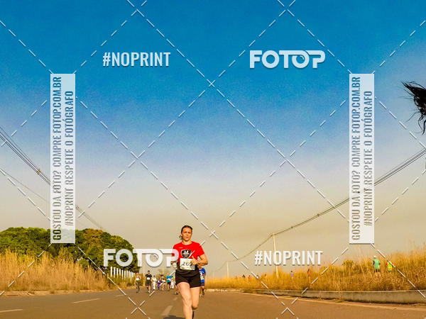 Buy your photos of the eventIV CORRIDA DA INDEPENDNCIA on Fotop