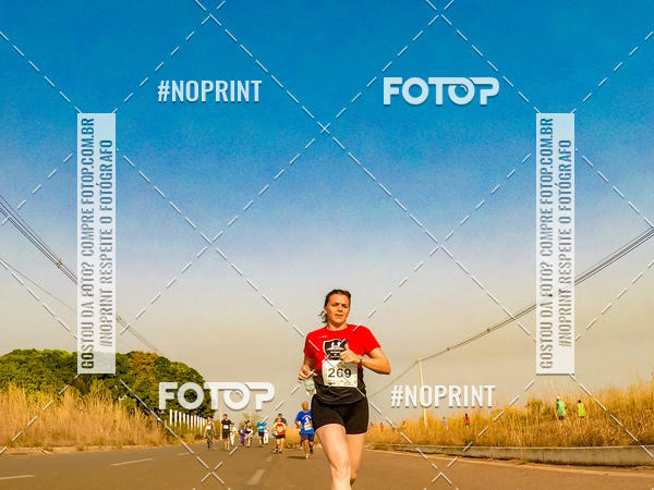 Buy your photos of the eventIV CORRIDA DA INDEPENDNCIA on Fotop