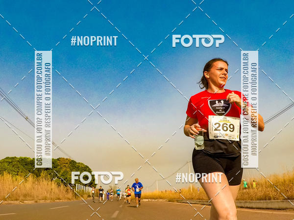 Buy your photos of the eventIV CORRIDA DA INDEPENDNCIA on Fotop