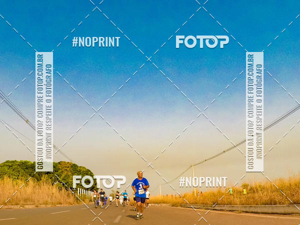 Buy your photos of the eventIV CORRIDA DA INDEPENDNCIA on Fotop