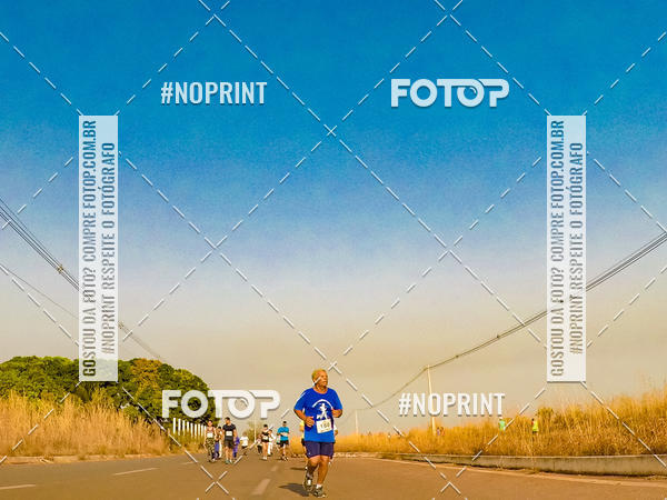 Buy your photos of the eventIV CORRIDA DA INDEPENDNCIA on Fotop