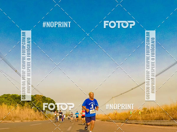 Buy your photos of the eventIV CORRIDA DA INDEPENDNCIA on Fotop