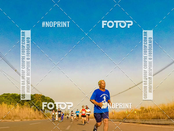 Buy your photos of the eventIV CORRIDA DA INDEPENDNCIA on Fotop