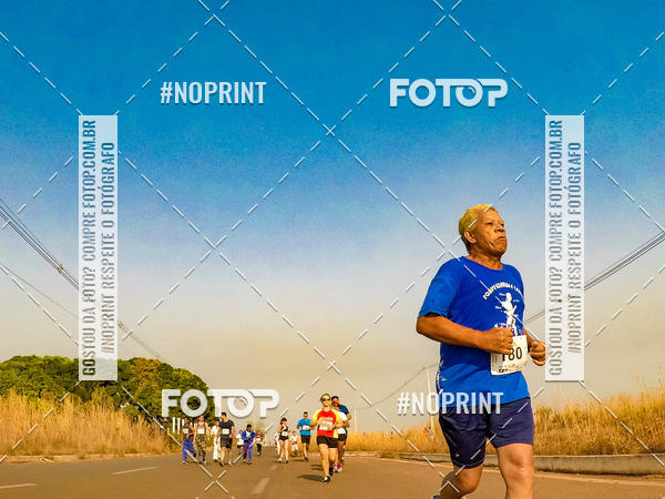 Buy your photos of the eventIV CORRIDA DA INDEPENDNCIA on Fotop