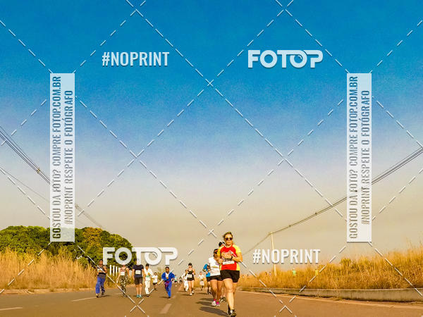 Buy your photos of the eventIV CORRIDA DA INDEPENDNCIA on Fotop