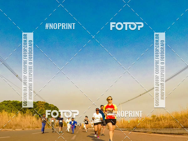 Buy your photos of the eventIV CORRIDA DA INDEPENDNCIA on Fotop