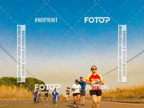 Buy your photos of the eventIV CORRIDA DA INDEPENDNCIA on Fotop