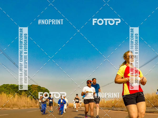 Buy your photos of the eventIV CORRIDA DA INDEPENDNCIA on Fotop
