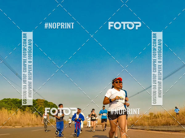 Buy your photos of the eventIV CORRIDA DA INDEPENDNCIA on Fotop