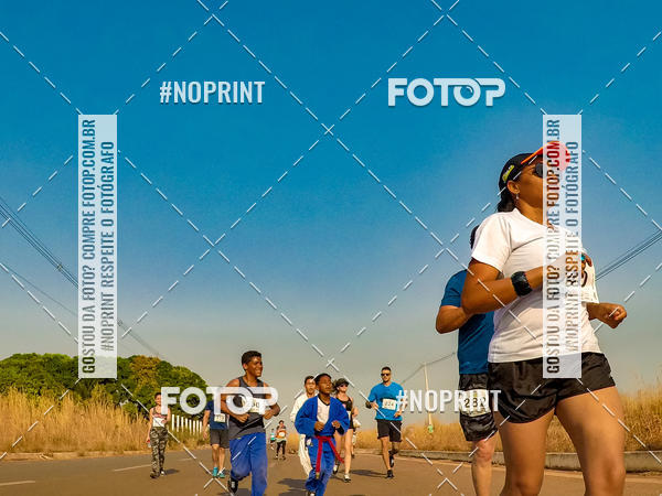 Buy your photos of the eventIV CORRIDA DA INDEPENDNCIA on Fotop