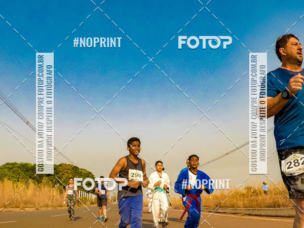 Buy your photos of the eventIV CORRIDA DA INDEPENDNCIA on Fotop