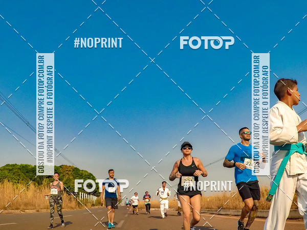 Buy your photos of the eventIV CORRIDA DA INDEPENDNCIA on Fotop