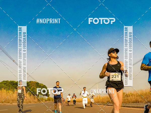 Buy your photos of the eventIV CORRIDA DA INDEPENDNCIA on Fotop