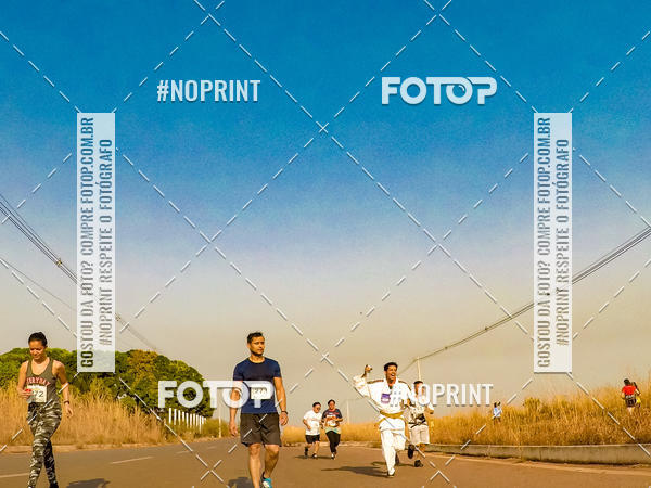 Buy your photos of the eventIV CORRIDA DA INDEPENDNCIA on Fotop