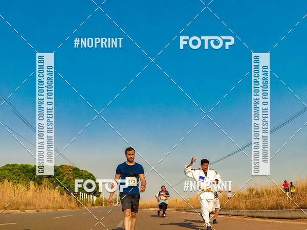 Buy your photos of the eventIV CORRIDA DA INDEPENDNCIA on Fotop