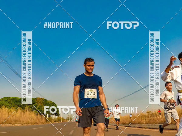 Buy your photos of the eventIV CORRIDA DA INDEPENDNCIA on Fotop