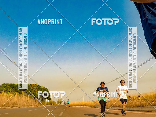 Buy your photos of the eventIV CORRIDA DA INDEPENDNCIA on Fotop