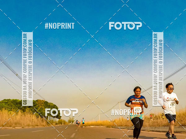 Buy your photos of the eventIV CORRIDA DA INDEPENDNCIA on Fotop