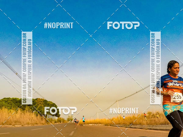 Buy your photos of the eventIV CORRIDA DA INDEPENDNCIA on Fotop