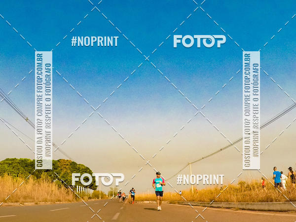 Buy your photos of the eventIV CORRIDA DA INDEPENDNCIA on Fotop