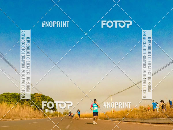 Buy your photos of the eventIV CORRIDA DA INDEPENDNCIA on Fotop