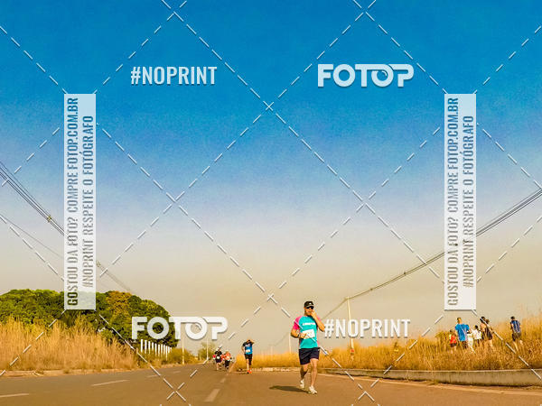 Buy your photos of the eventIV CORRIDA DA INDEPENDNCIA on Fotop