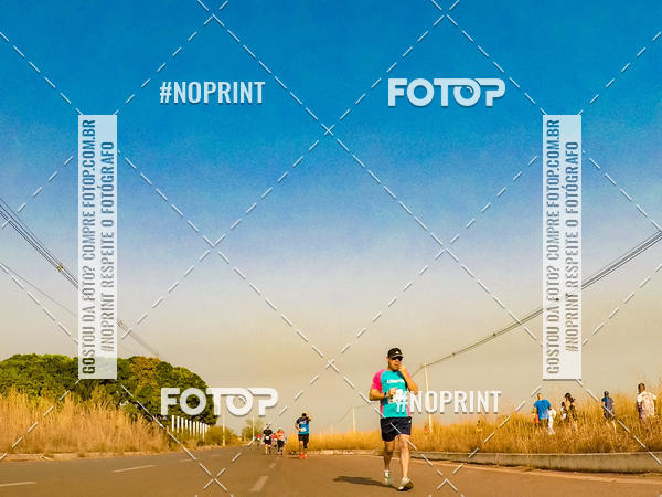 Buy your photos of the eventIV CORRIDA DA INDEPENDNCIA on Fotop