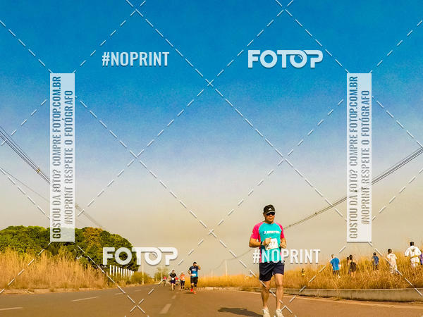 Buy your photos of the eventIV CORRIDA DA INDEPENDNCIA on Fotop
