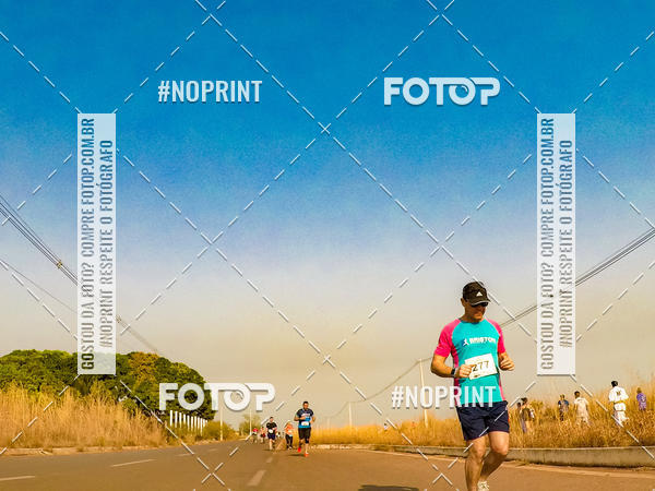 Buy your photos of the eventIV CORRIDA DA INDEPENDNCIA on Fotop