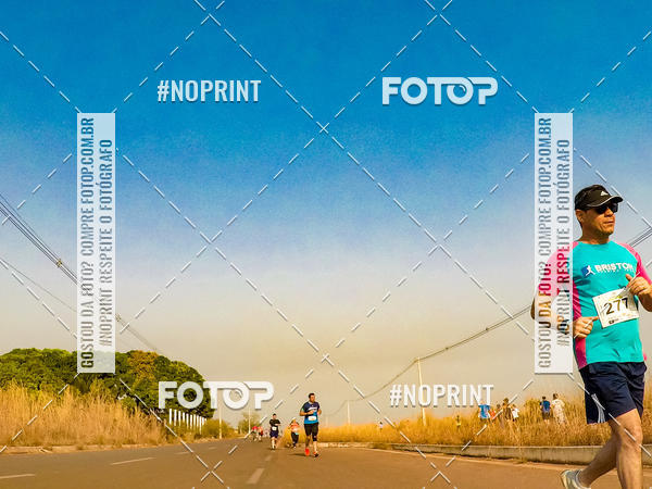 Buy your photos of the eventIV CORRIDA DA INDEPENDNCIA on Fotop