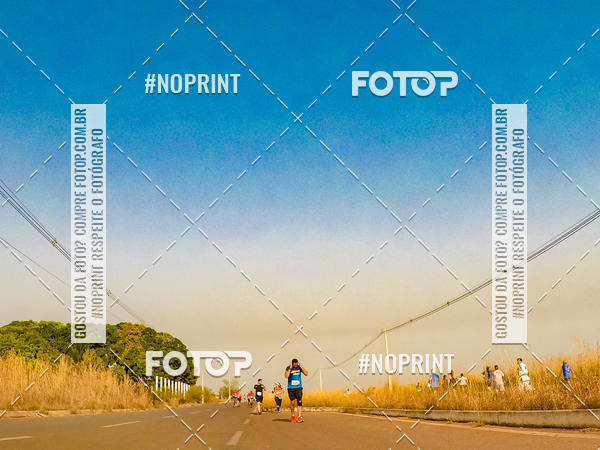 Buy your photos of the eventIV CORRIDA DA INDEPENDNCIA on Fotop