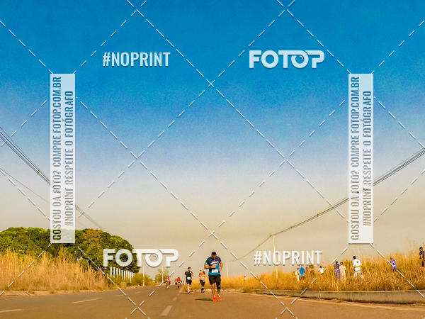 Buy your photos of the eventIV CORRIDA DA INDEPENDNCIA on Fotop