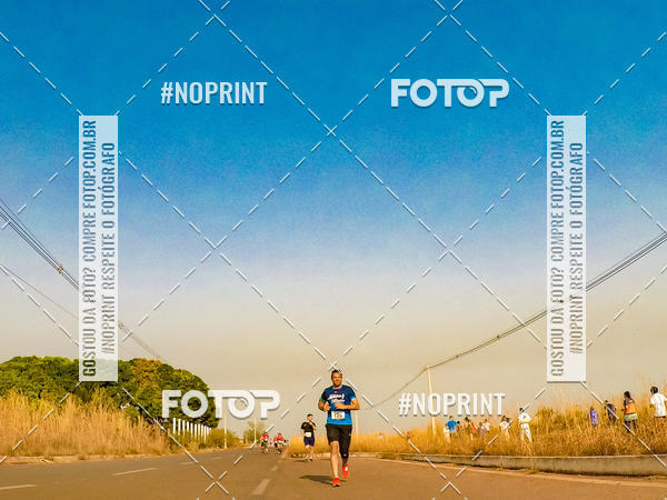 Buy your photos of the eventIV CORRIDA DA INDEPENDNCIA on Fotop