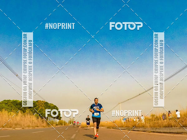 Buy your photos of the eventIV CORRIDA DA INDEPENDNCIA on Fotop