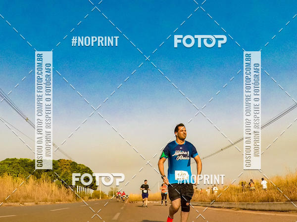 Buy your photos of the eventIV CORRIDA DA INDEPENDNCIA on Fotop