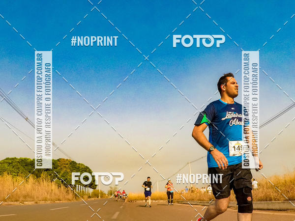Buy your photos of the eventIV CORRIDA DA INDEPENDNCIA on Fotop