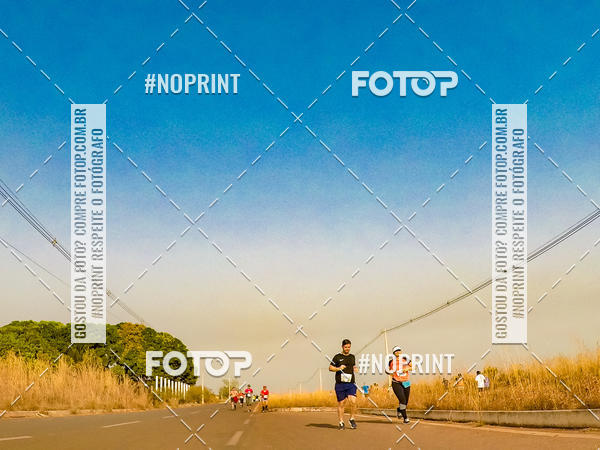 Buy your photos of the eventIV CORRIDA DA INDEPENDNCIA on Fotop