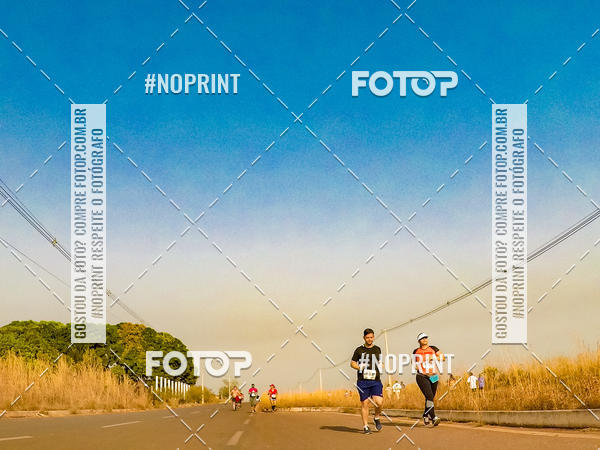 Buy your photos of the eventIV CORRIDA DA INDEPENDNCIA on Fotop