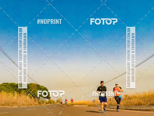 Buy your photos of the eventIV CORRIDA DA INDEPENDNCIA on Fotop