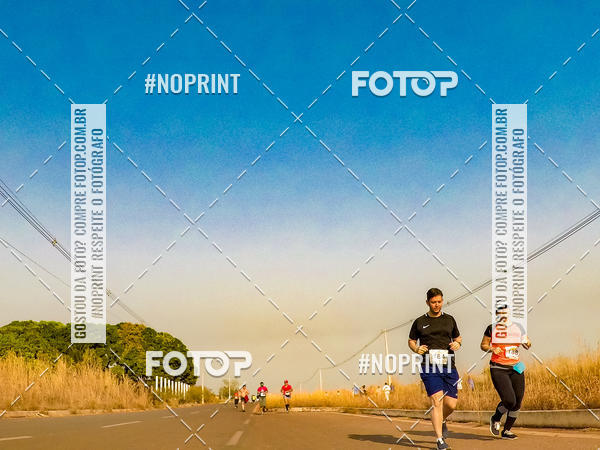 Buy your photos of the eventIV CORRIDA DA INDEPENDNCIA on Fotop