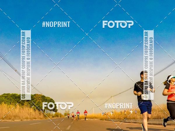 Buy your photos of the eventIV CORRIDA DA INDEPENDNCIA on Fotop