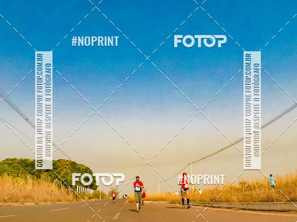 Buy your photos of the eventIV CORRIDA DA INDEPENDNCIA on Fotop