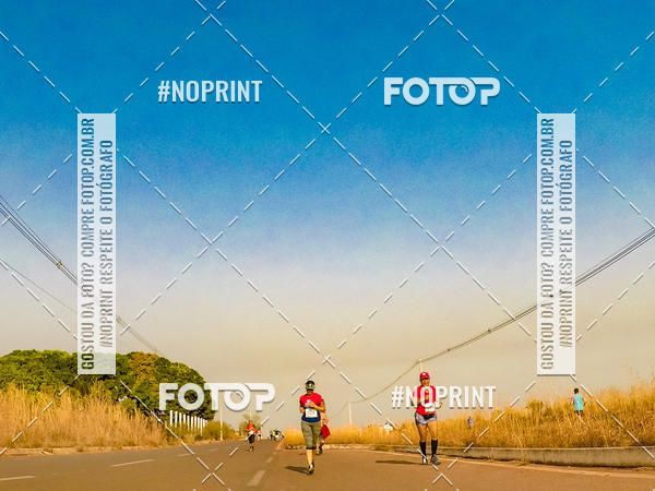 Buy your photos of the eventIV CORRIDA DA INDEPENDNCIA on Fotop