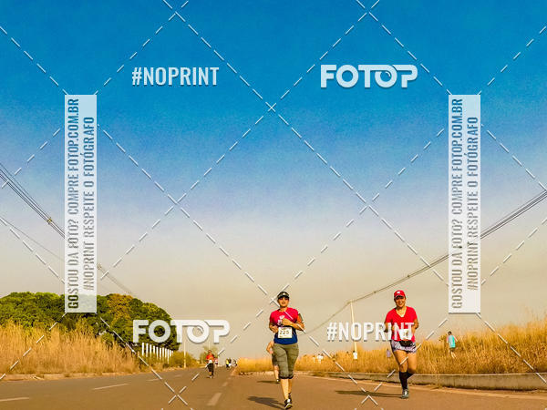 Buy your photos of the eventIV CORRIDA DA INDEPENDNCIA on Fotop