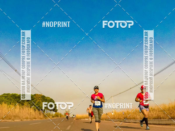 Buy your photos of the eventIV CORRIDA DA INDEPENDNCIA on Fotop
