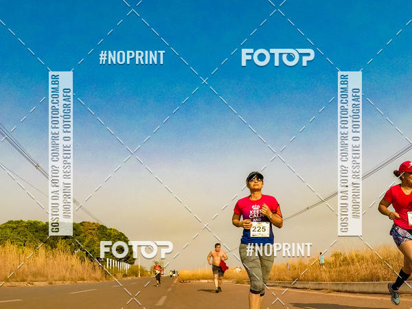 Buy your photos of the eventIV CORRIDA DA INDEPENDNCIA on Fotop