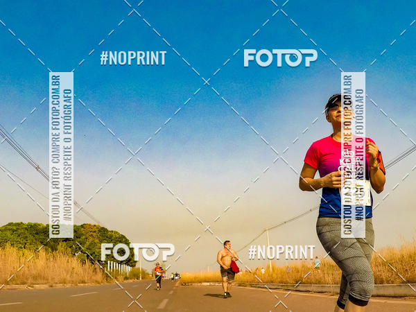 Buy your photos of the eventIV CORRIDA DA INDEPENDNCIA on Fotop