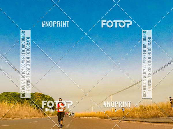 Buy your photos of the eventIV CORRIDA DA INDEPENDNCIA on Fotop